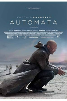 Automata