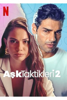 Aşk Taktikleri 2