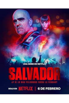 Salvador