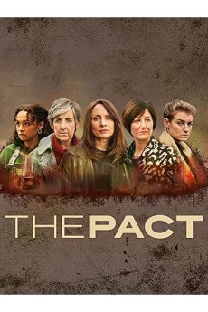 The Pact