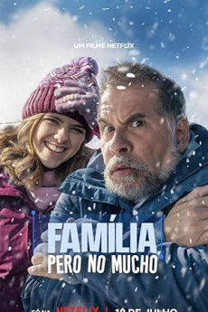 Siz Babama Bakmayın