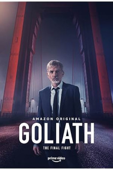 Goliath