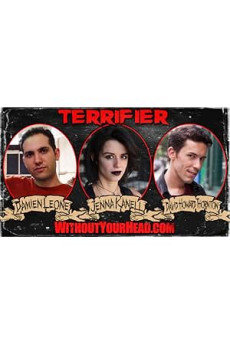 Terrifier