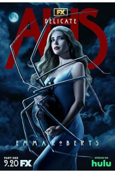 American Horror Story