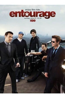 Entourage