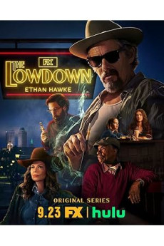 The Lowdown