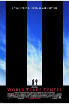 Dünya Ticaret Merkezi