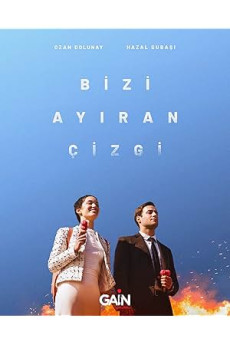 Bizi Ayıran Çizgi