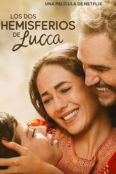 Lucca'nın Dünyası