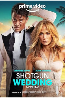 Hayalimdeki Düğün