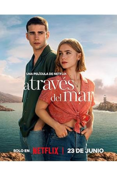 Penceremden: Aramızdaki Deniz