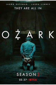 Ozark
