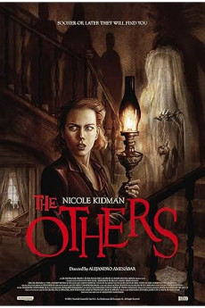 The Others