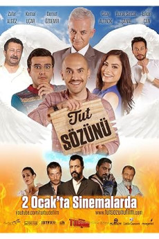 Tut Sözünü