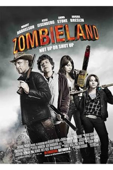 Zombieland
