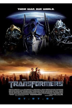 Transformers