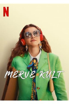 Merve Kült