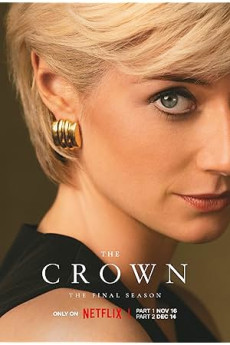 The Crown
