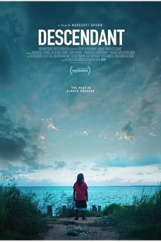 Descendant