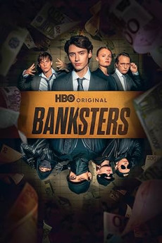 Banksters