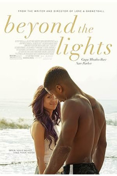 Işıkların Ardında