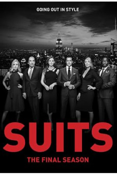 Suits