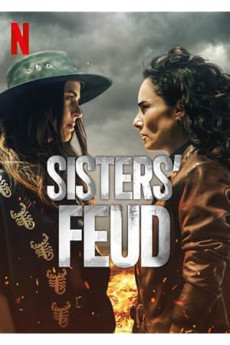Sisters' Feud