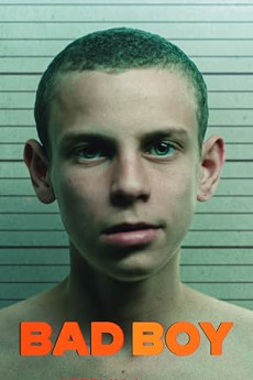 Bad Boy