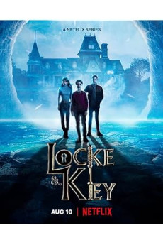 Locke & Key