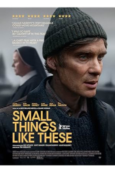 Böyle Küçük Şeyler