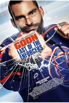 İri Kıyım: Son İnfazcı