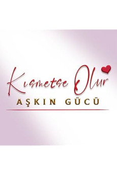 Aşkın Gücü