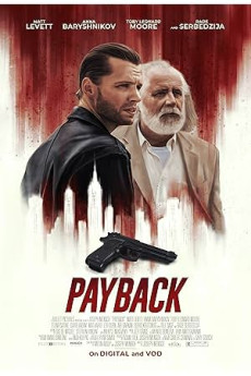 Payback