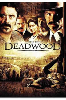 Deadwood