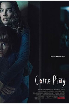 Come Play