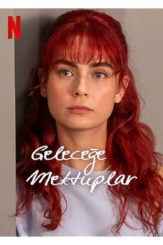 Geleceğe Mektuplar