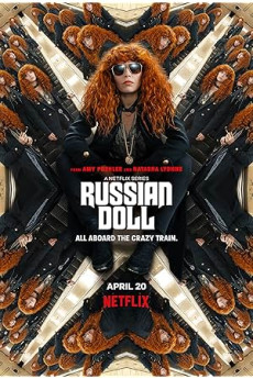 Russian Doll