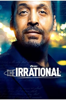 The Irrational