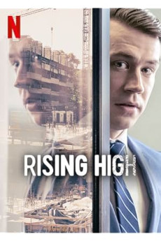 Rising High