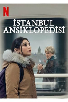 İstanbul Ansiklopedisi