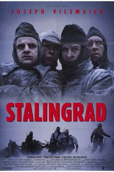Stalingrad