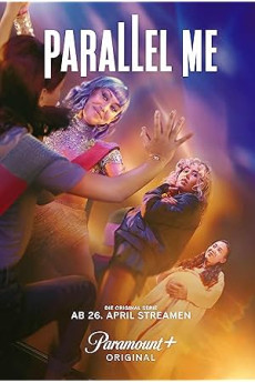 Parallel Me