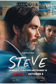Steve