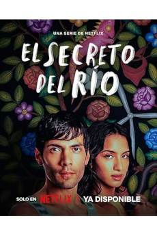 Nehrin Taşıdığı Sır