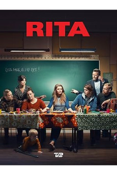 Rita