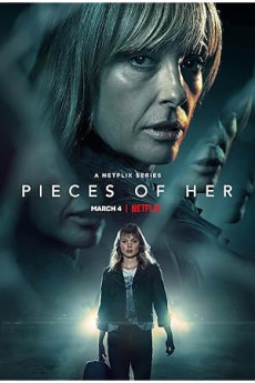 Pieces of Her