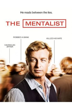 The Mentalist
