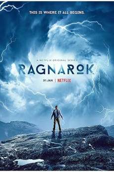 Ragnarok