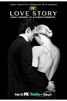 Love Story