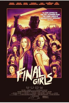 The Final Girls